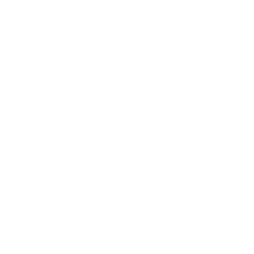 Главная