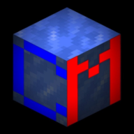 CooldMC